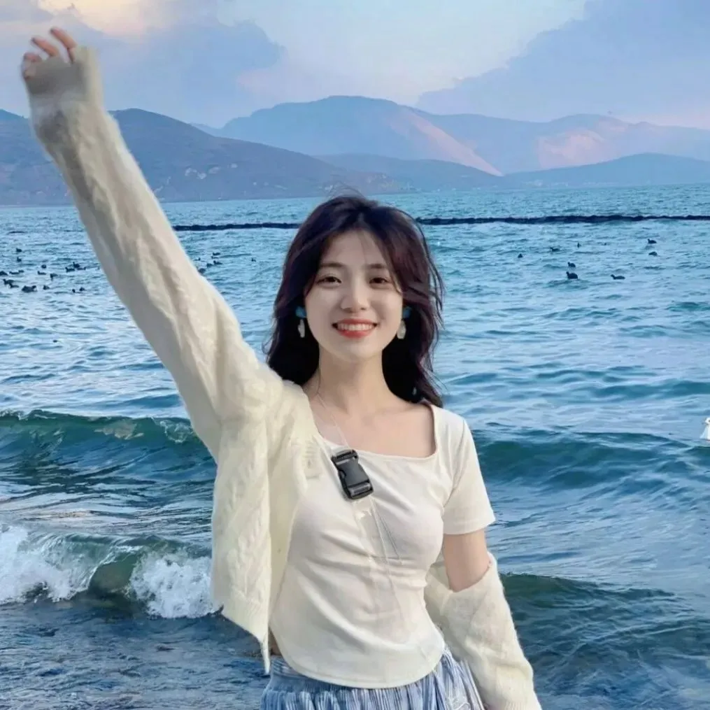 超清音乐MV精选：流行金曲全收录