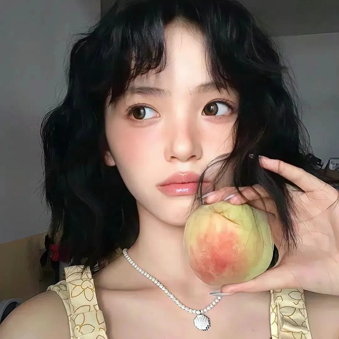 都市女性成长故事《欢乐颂》高清展现
