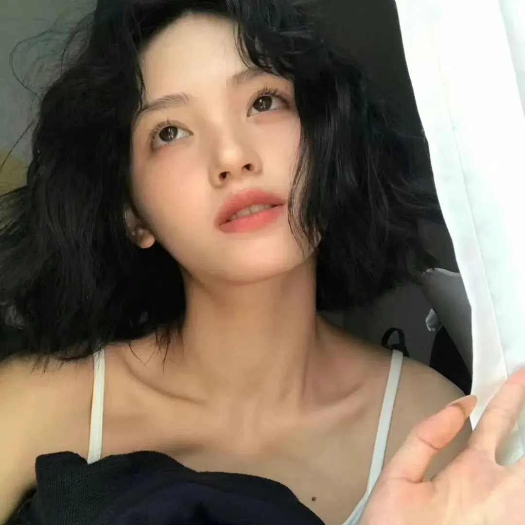 幽默吐槽综艺《吐槽大会》高清热播
