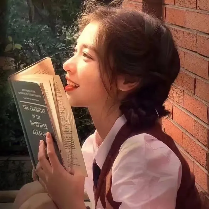 民族音乐古典雅韵倾听传统乐器之美