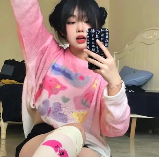 超清都市爱情电影《前任3》感动呈现