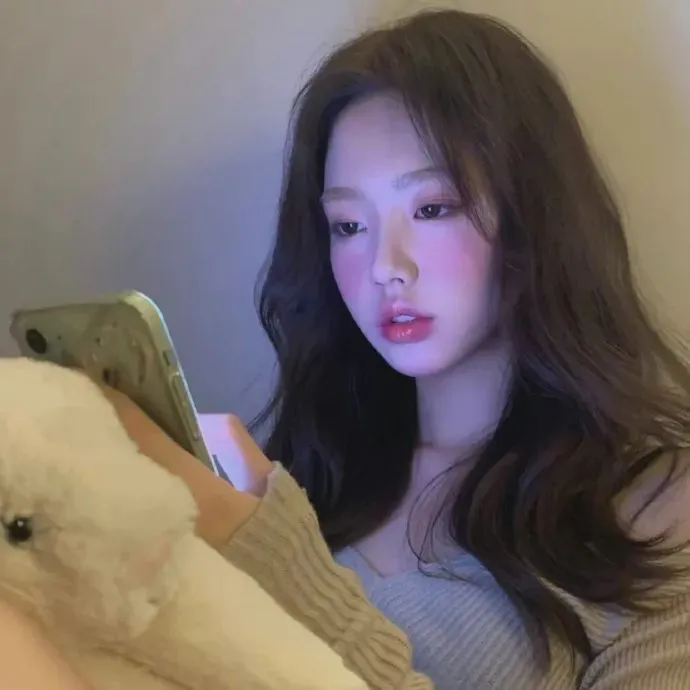 全运会田径超清回顾：运动员精彩表现集锦